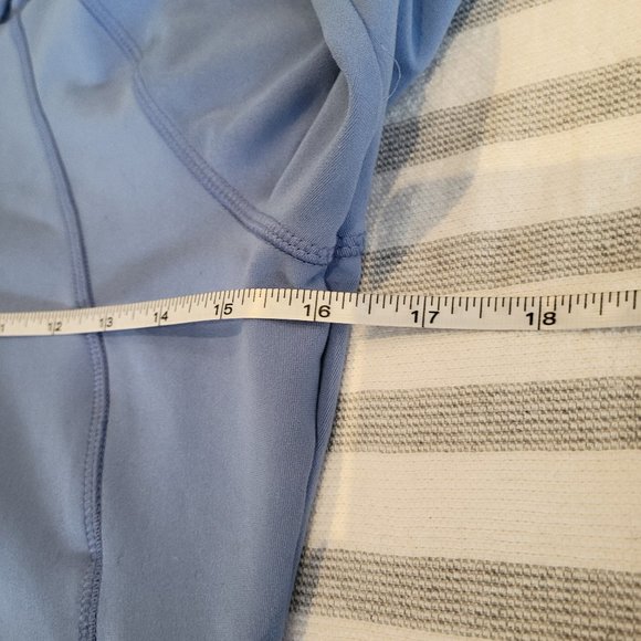 Adidas Climalite Athletic Top - Picture 6 of 6